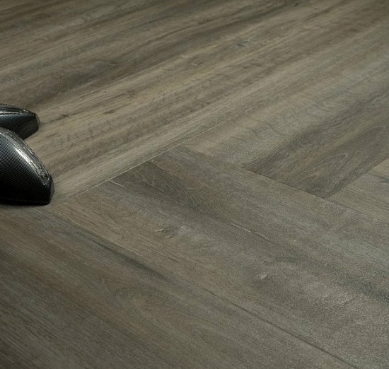 Дуб Мизано FF-1808