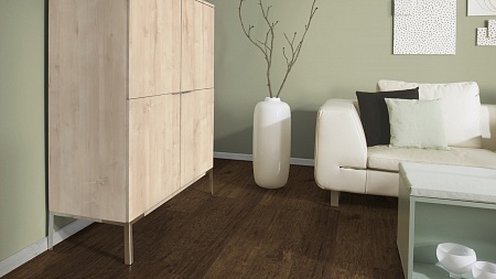 Хикори Трэйл 33844 HC