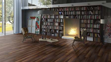 Краун 504092034