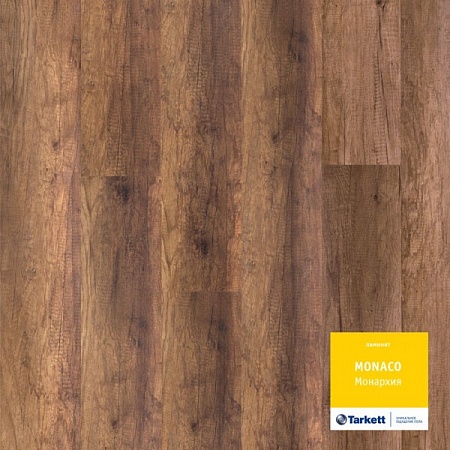 Краун 504092034