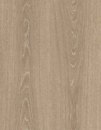 Дуб Джакарта FP103