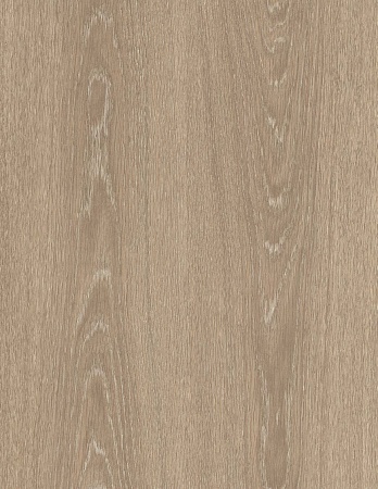 Дуб Джакарта FP103