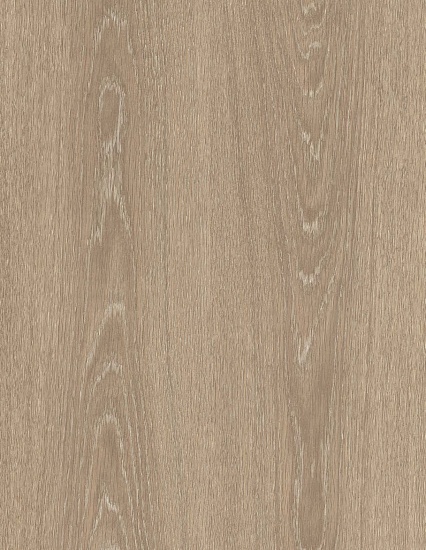 Дуб Джакарта FP103