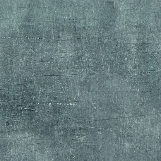 Детройт FF-1440