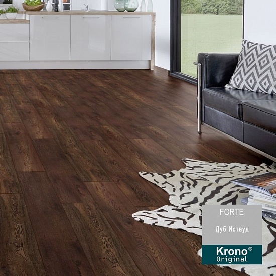 Дуб Иствуд К044