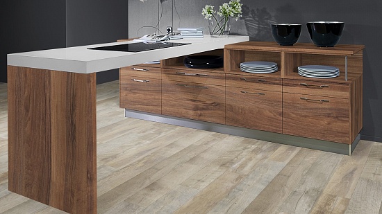 Дуб Венити О790 HLM-R