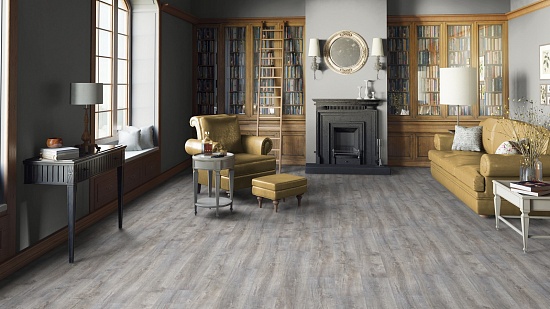 Гибралтар 504415021