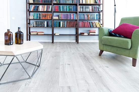 ECO 2-4 ДУБ VERDAN