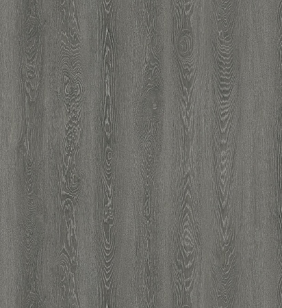 Дуб Брей NOX-1955