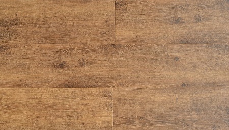 Дуб Элит 12152