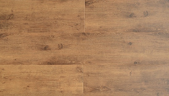 Дуб Элит 12152