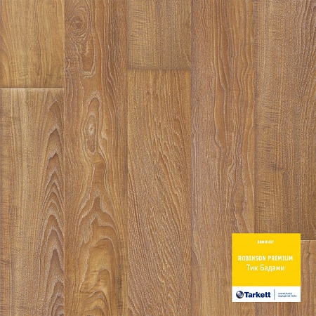 Тик Бадами 504035080