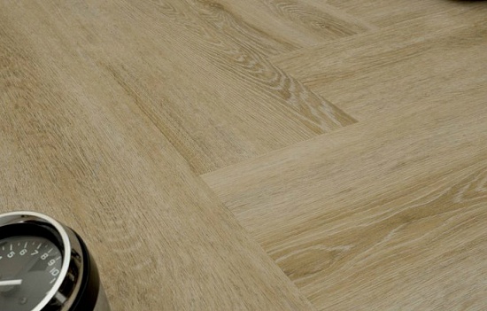 Дуб Атланта FF-1803