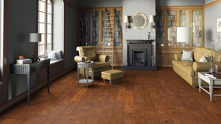 Дуб Лувр Арт 504002046