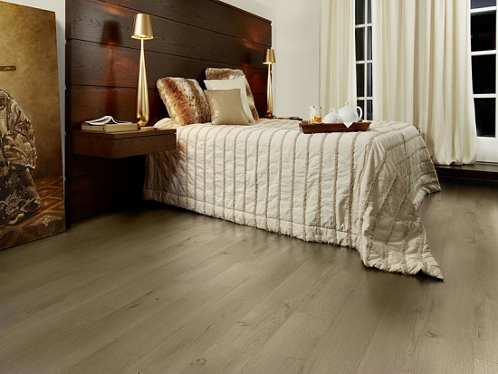 Парк Авеню 8561