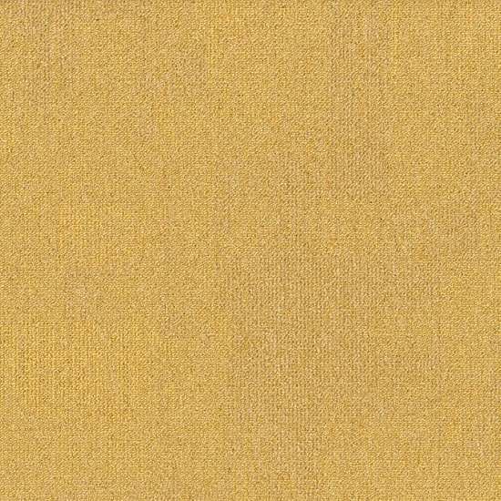 Teak 159