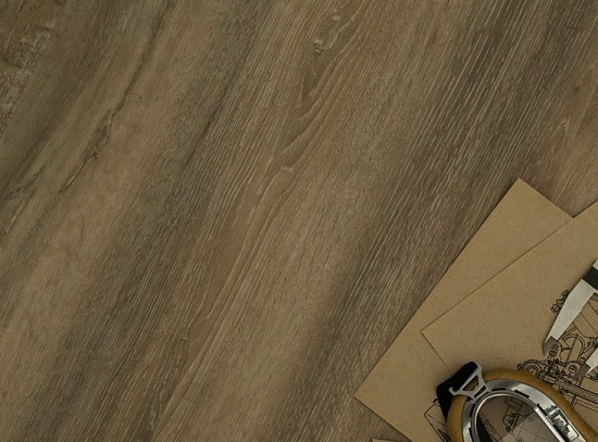 Дуб Муджелло FF-1809