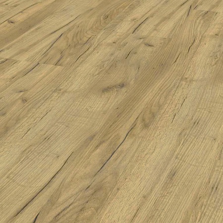 Gold Craft Oak K 003