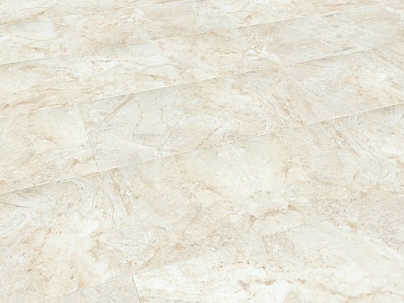 NOX-1758 Мак-Кинли