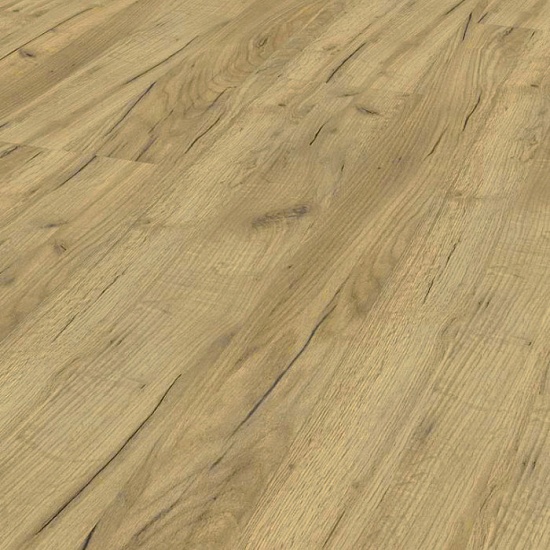 Gold Craft Oak K 003