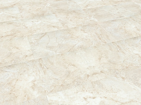 NOX-1758 Мак-Кинли