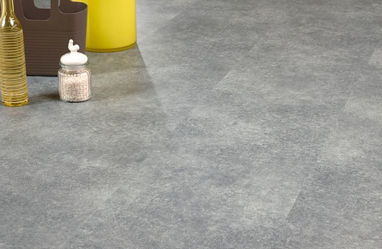 Шато де Лош FF-1559