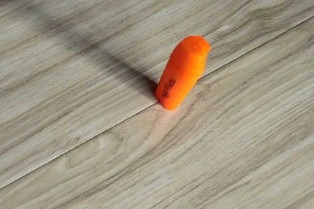 Вяз Гановер 71003