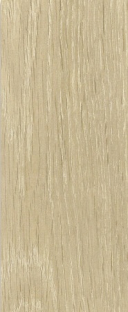 Дуб Северный 8015