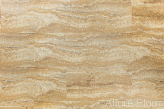 Слоновая кость I742915