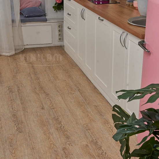 1014 ДУБ КАРОНА