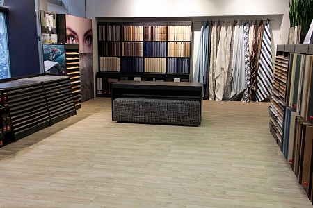 Ясень полярный 4152