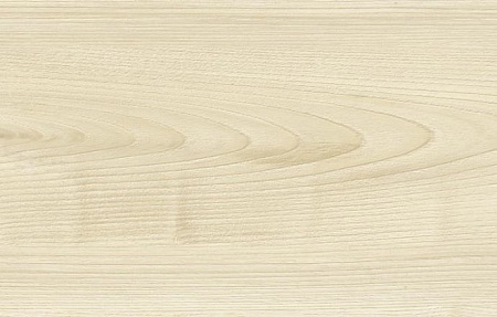 Каштан Светлый D4622