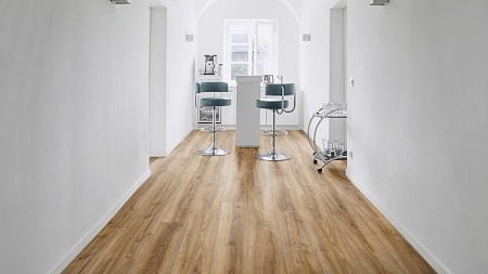 Дуб NOBLE K2242 RS