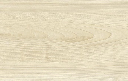 Каштан Светлый D4622