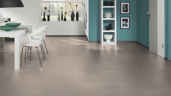 5529NL Дуб Орегон