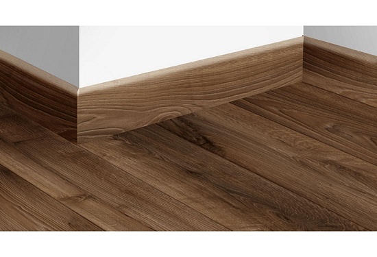 Орех Барлей D 3882