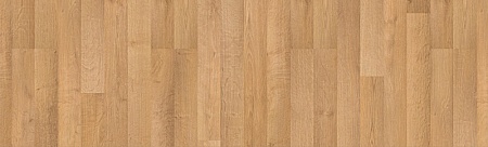 Дуб Хобби 504022051