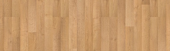 Дуб Хобби 504022051