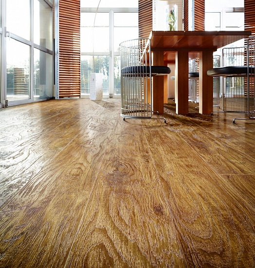 Пекан Барроу FF-1967