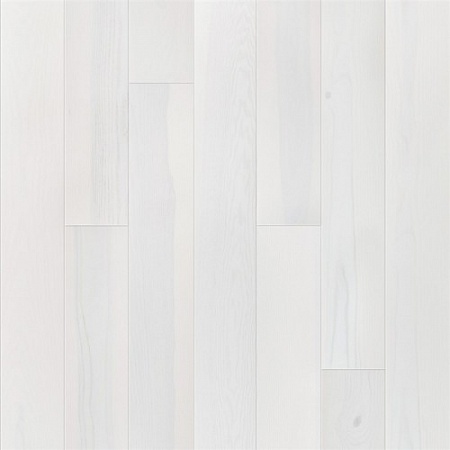 Ясень Lemon Sorbet