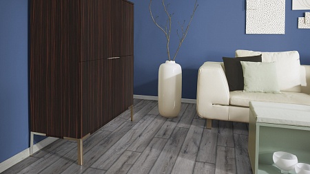 Дуб Санрайз Р80381 HLM-R