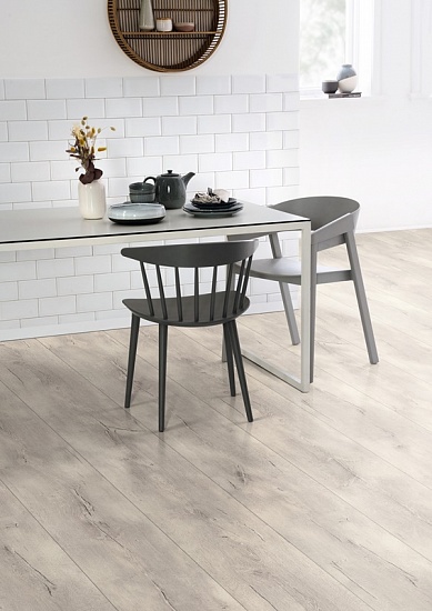 EPL033 Дуб Вердон белый