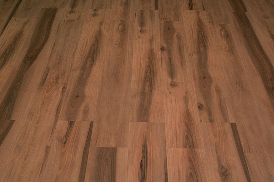 Груша Галле NOX-1568