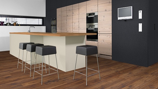 Хикори Джорджия 34074 SQ