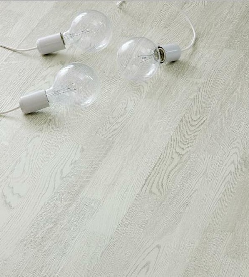 Дуб Electric Light 3s