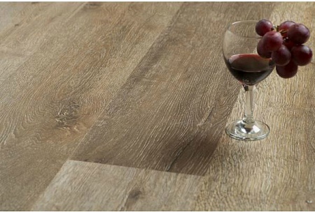 Дуб Мальбек D 3877