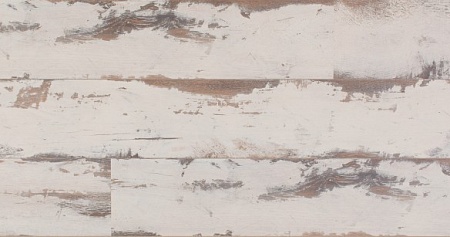 Дуб белый Винтаж 4481