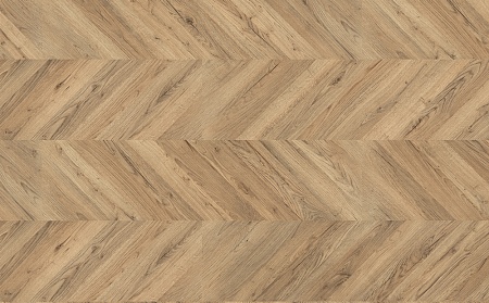 EPL012 Дуб Риллингтон тёмный