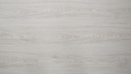 Дуб Серый 5502