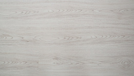 Дуб Серый 5502